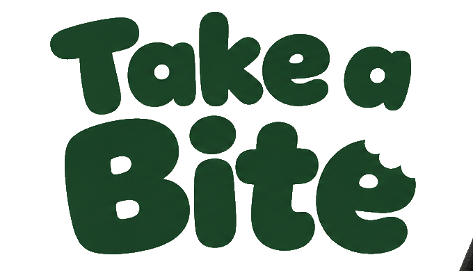 Take a Bite
